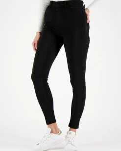 Vero Moda VMSophia farkut