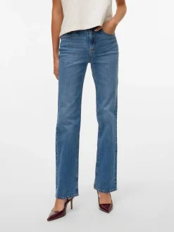 Vero Moda VMTessa farkut