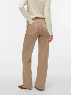 Vero Moda VMTessa farkut