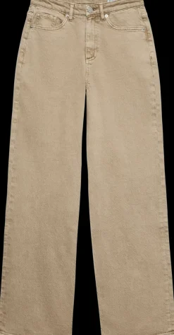 Vero Moda VMTessa farkut