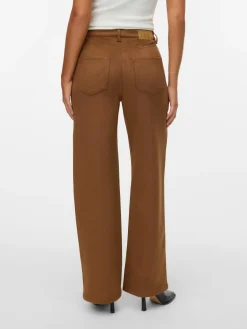 Vero Moda VMTessa housut