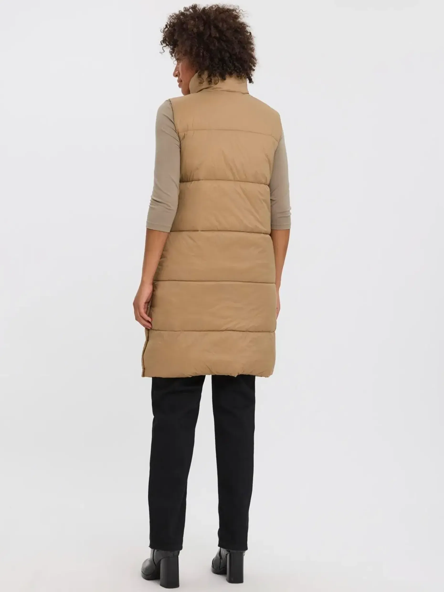 Vero Moda VMUppsala toppaliivi