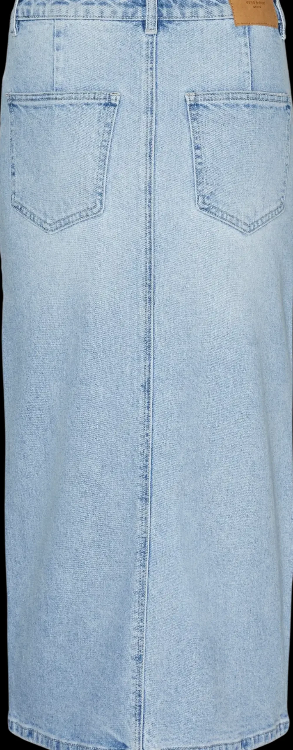 Vero Moda VMVeri hame