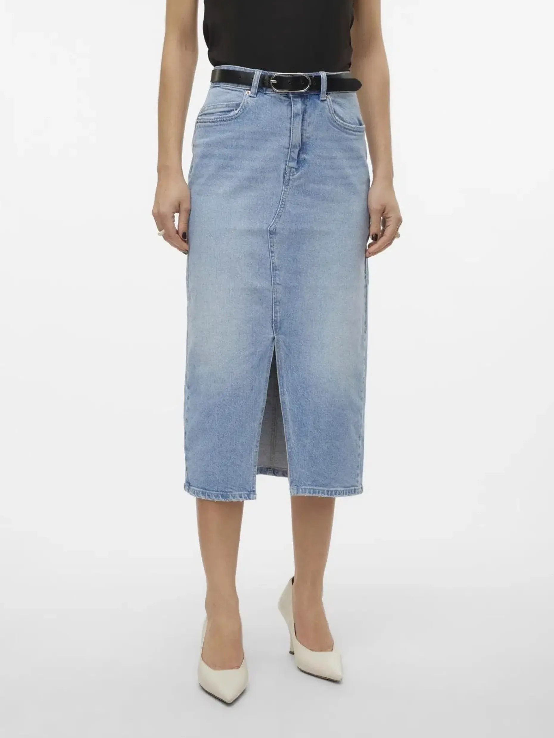 Vero Moda VMVeri hame