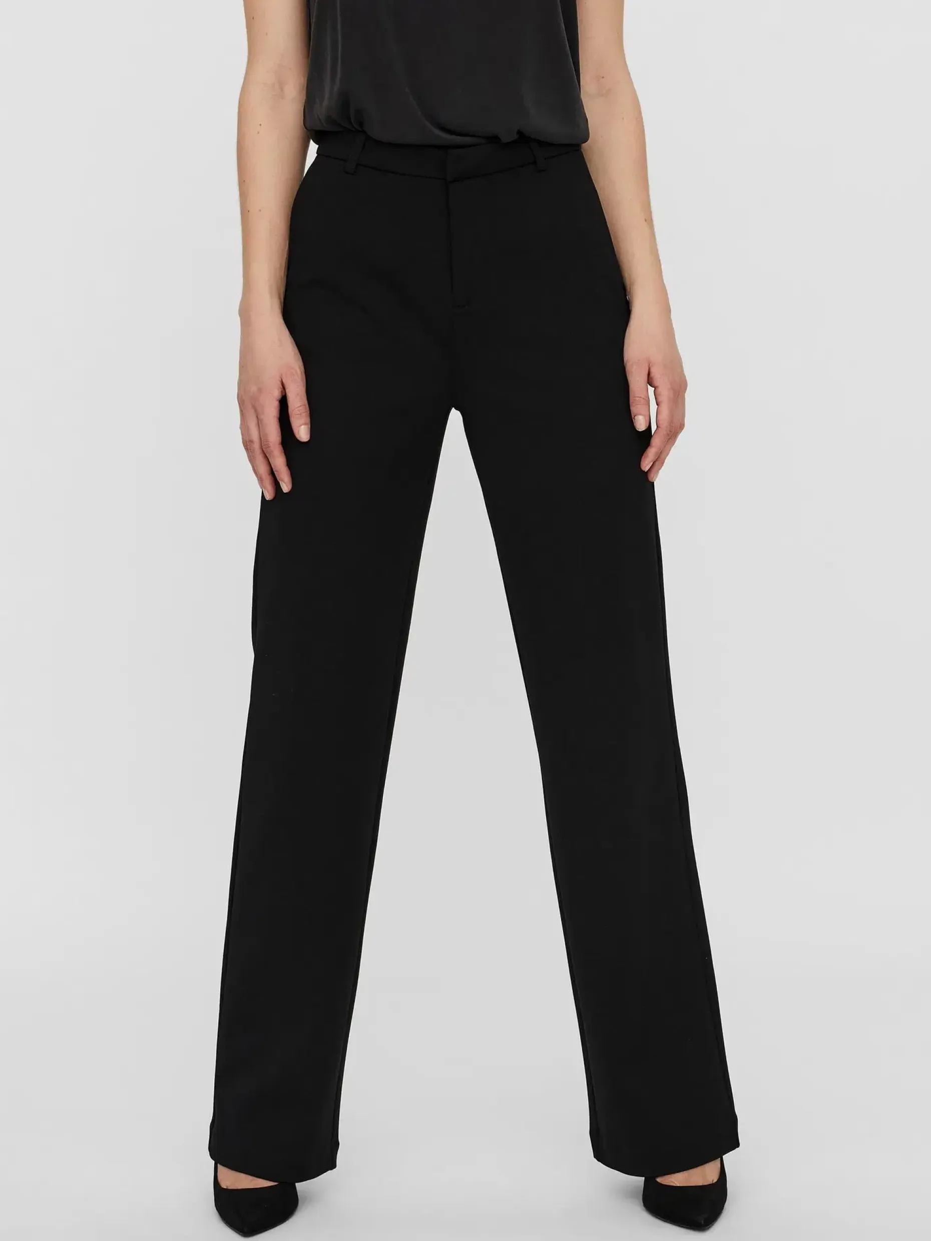 Vero Moda VMZamira housut