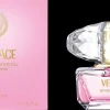 Versace Bright Crystal Parfum 50 ml
