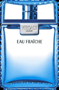 Versace Eau Fraîche After Shave partavesi 100 ml