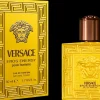 Versace Eros Energy EdP tuoksu 50 ml