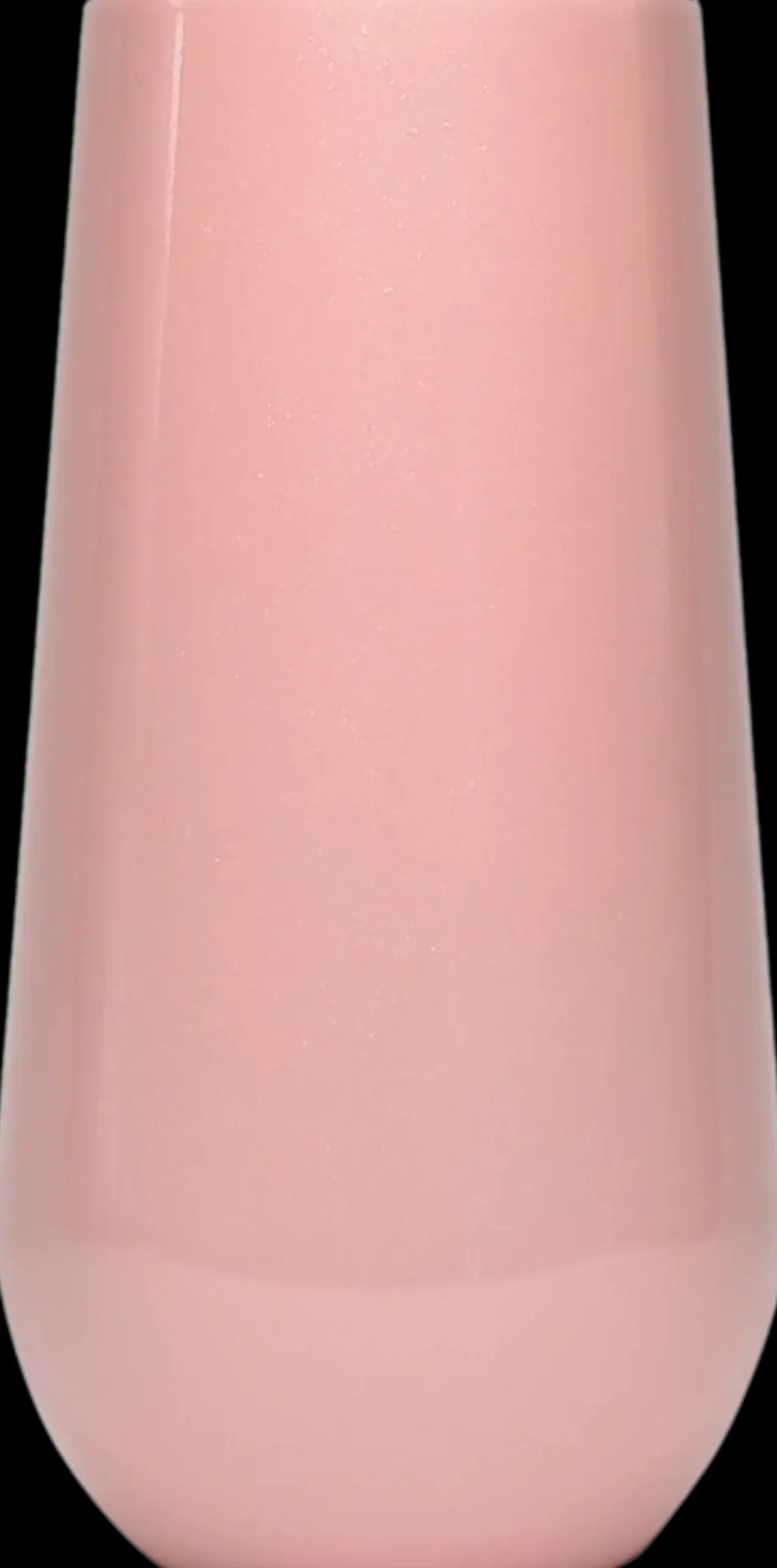 Vesi Pink Bubbles samppanjapikari 180 ml