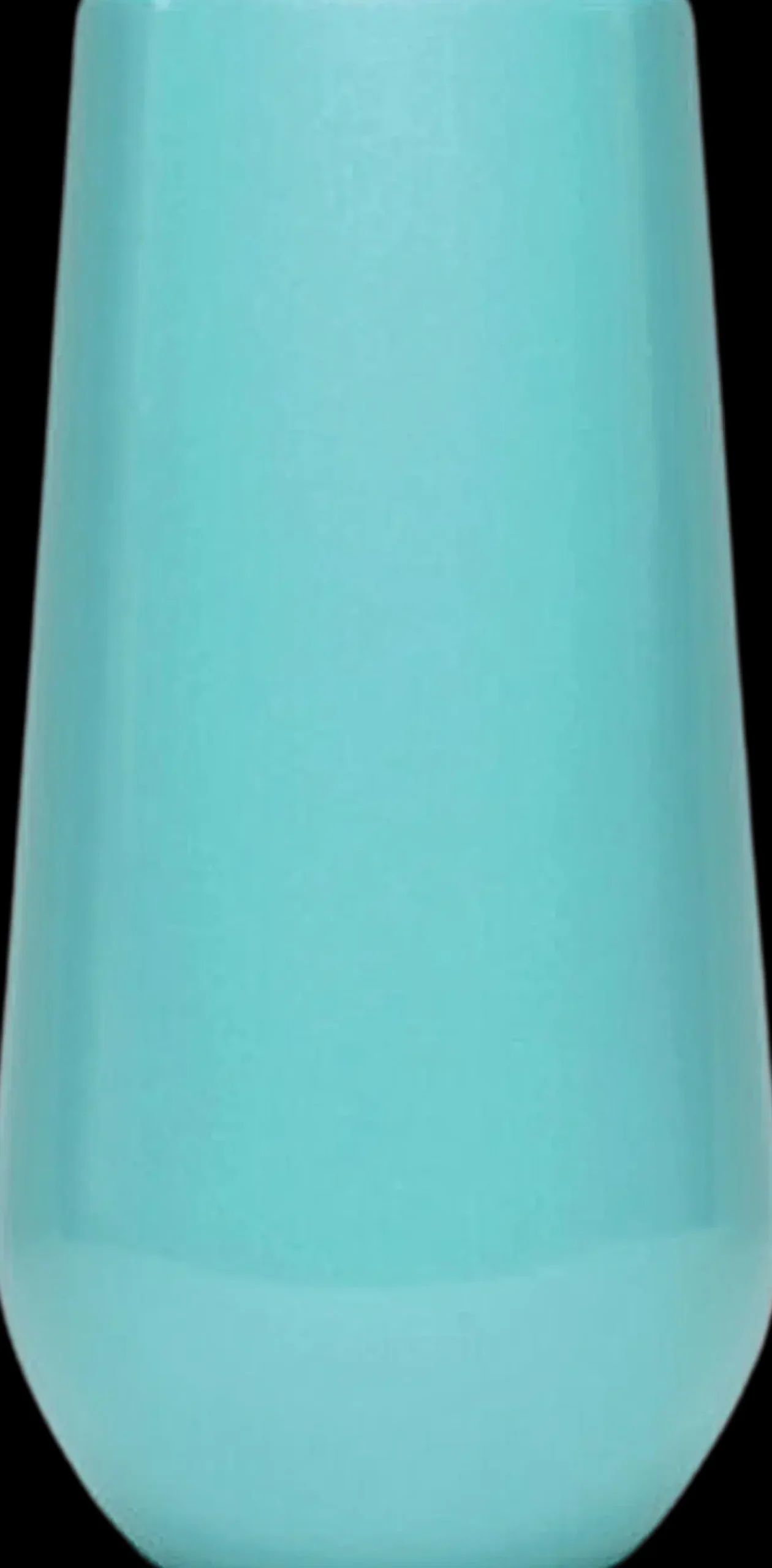 Vesi Refresh-mint samppanjapikari 180 ml