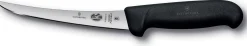 Victorinox Filetti Super Flexible veitsi 15cm