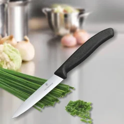 Victorinox hedelmäveitsi 10cm