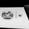 Victorinox kokkiveitsi 19 cm