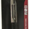 Victorinox perunankuorija
