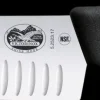 Victorinox Santoku 17 cm ovaalihiottu