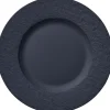 Villeroy & Boch Rock lautanen 16cm