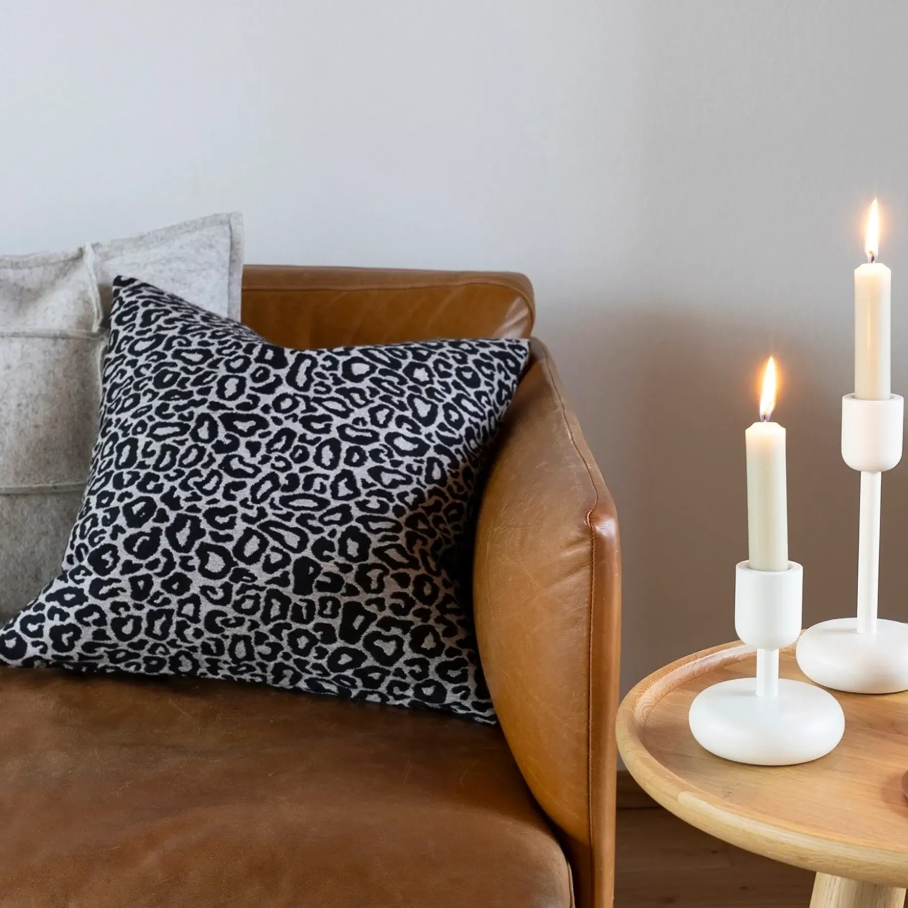 Villi Tyynynpäällinen