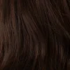 Vivahde Hair 4 G Kulta hiusväri 60 ml