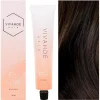 Vivahde Hair 5 N Neutraali hiusväri 60 ml