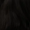 Vivahde Hair 3 N Neutraali hiusväri 60 ml