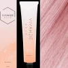 Vivahde hiusväri 11 RV Punainen Violetti 60 ml
