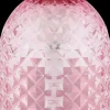 Vivian Gray Gemstone White Musc & Pineapple nestesaippua 300 ml