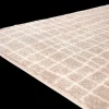 VM Carpet Aari matto 133x200 cm, vaaleanbeige