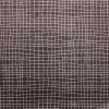 VM Carpet Aari matto 133x200 cm, antrasiitti