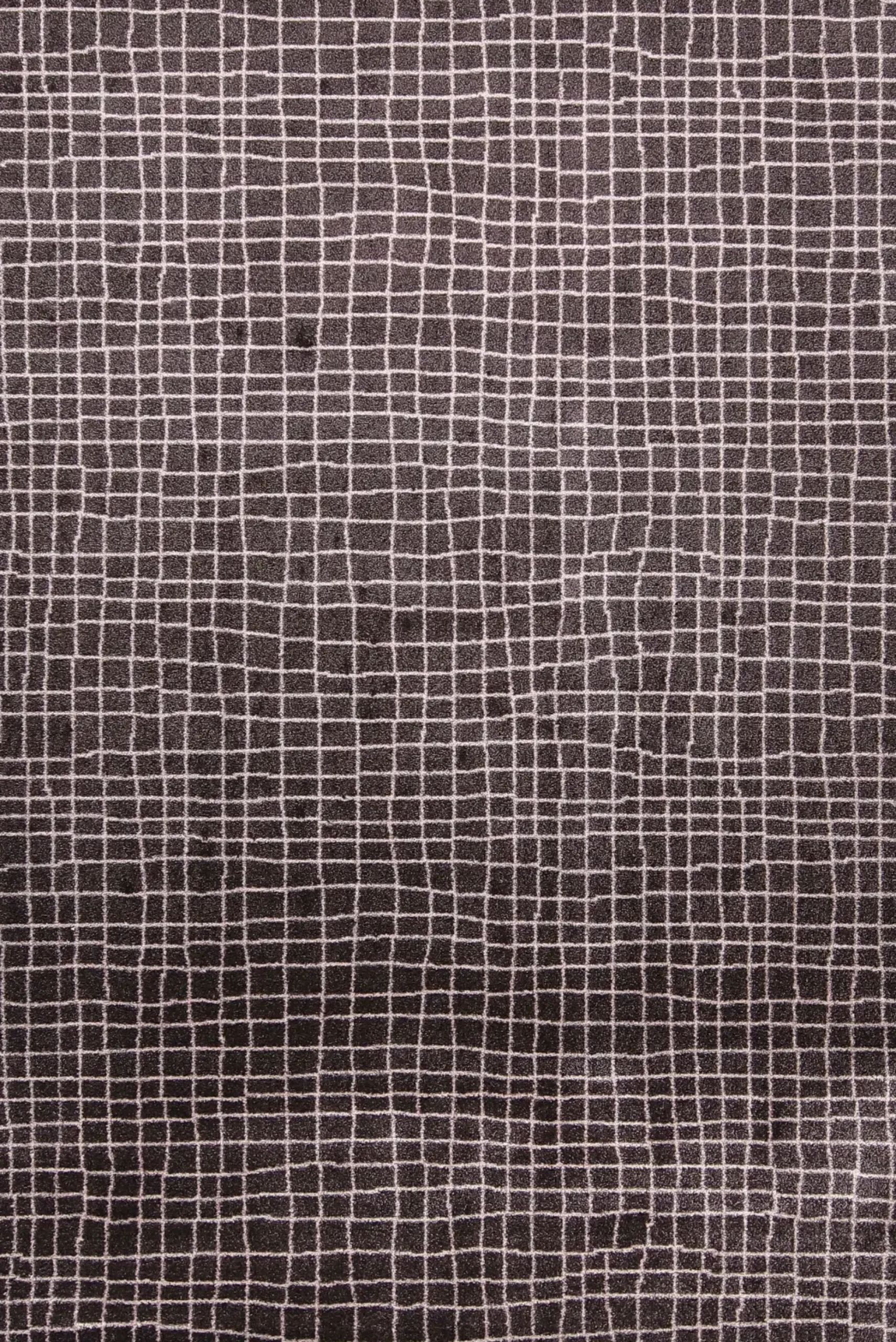 VM Carpet Aari matto 160x230 cm, antrasiitti
