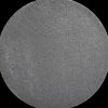 VM Carpet Kide matto Ø133 cm, antrasiitti