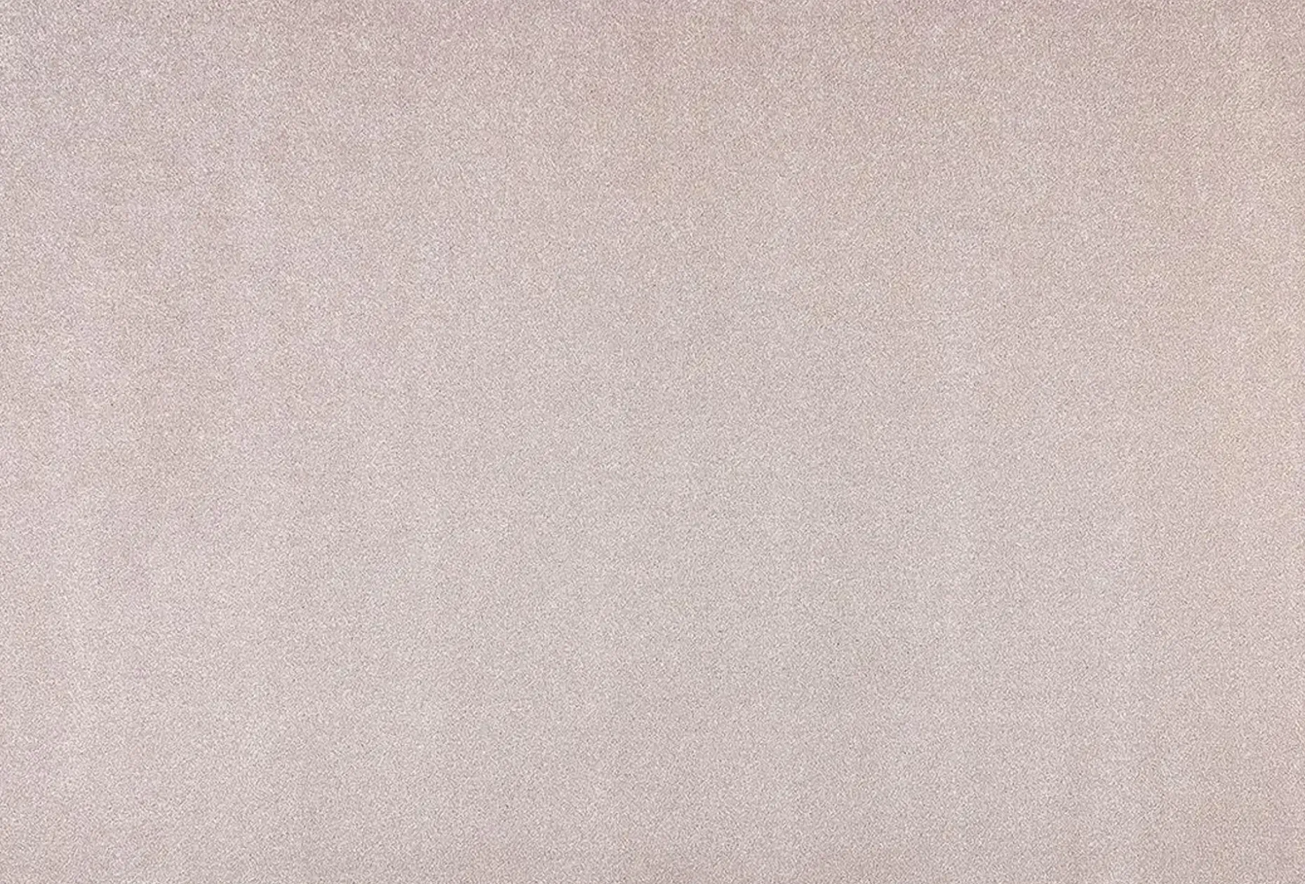VM Carpet Kide matto 160x230 cm, beige