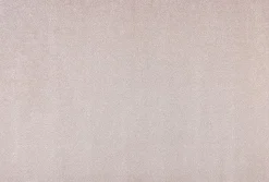 VM Carpet Kide matto 200x300 cm, beige