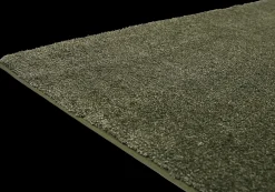 VM Carpet Sointu matto 133x200 cm, vihreä