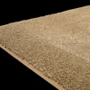 VM Carpet Sointu matto 200x300 cm, beige