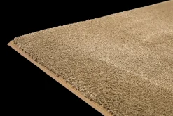 VM Carpet Sointu matto 200x300 cm, beige