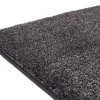 VM Carpet Sointu matto 200x300 cm, antrasiitti