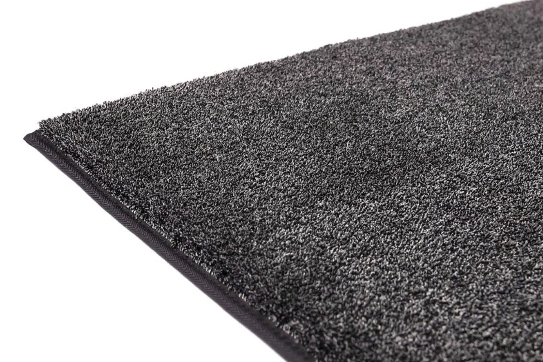 VM Carpet Sointu matto 200x300 cm, antrasiitti