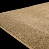 VM Carpet Sointu matto 133x200 cm, beige