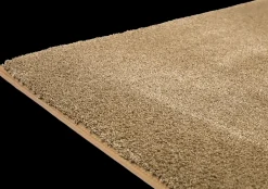 VM Carpet Sointu matto 133x200 cm, beige