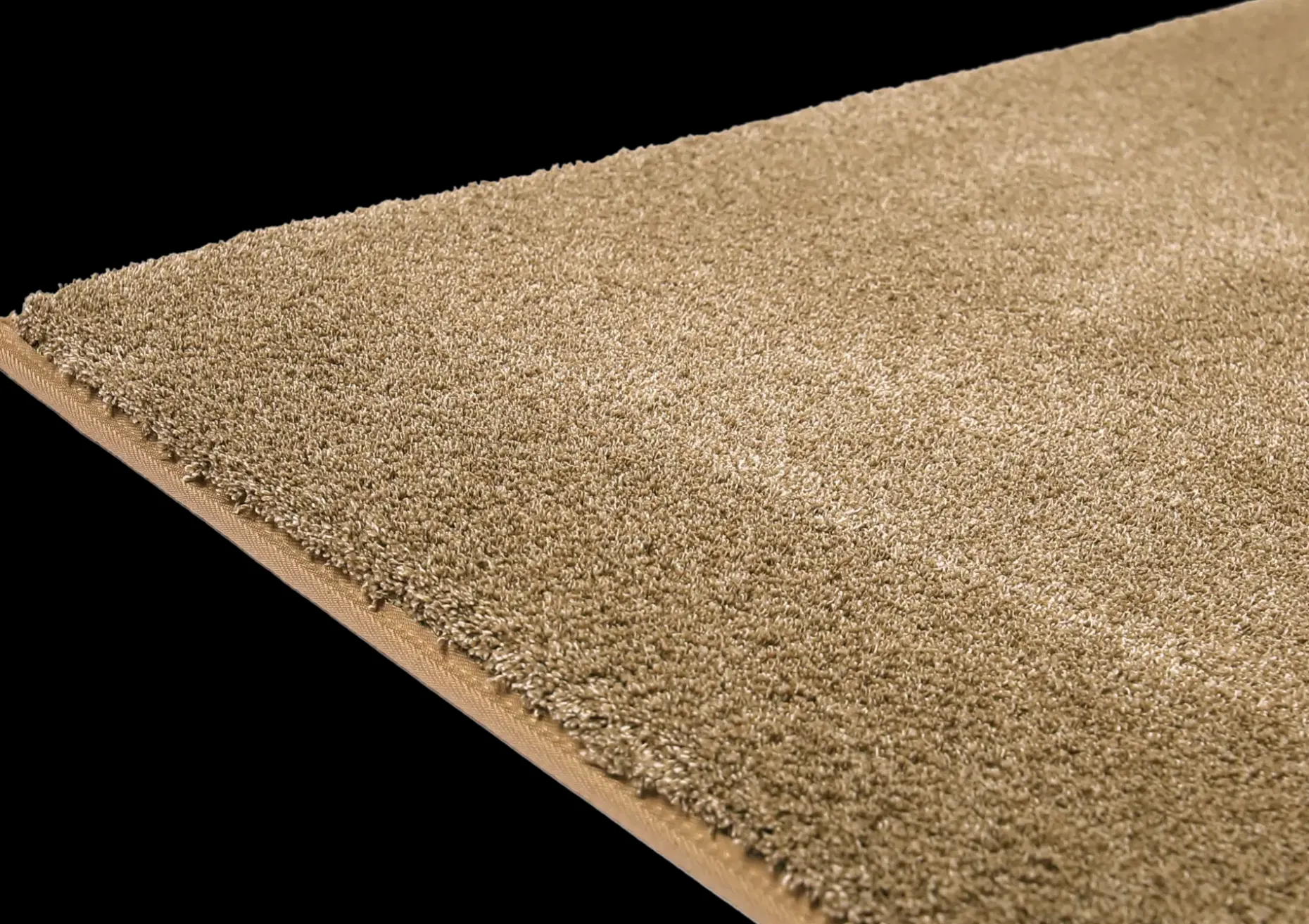 VM Carpet Sointu matto 133x200 cm, beige