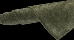 VM Carpet Sointu matto 160x230 cm, vihreä