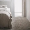 VM Carpet Viita matto 72 beige 200x300 cm