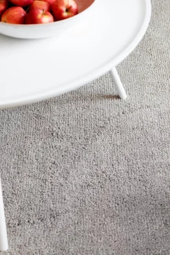 VM Carpet Viita matto 72 beige 200x300 cm
