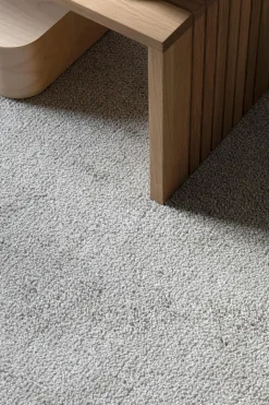 VM Carpet Viita matto 72 beige 200x300 cm