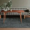 VM Carpet Viita matto 79 musta 200x300 cm