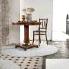 VM Carpet Viita matto 71 valkoinen 160x230 cm