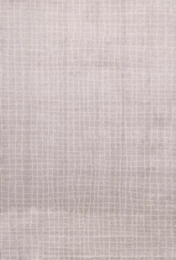 VM-Carpet Aari nukkamatto