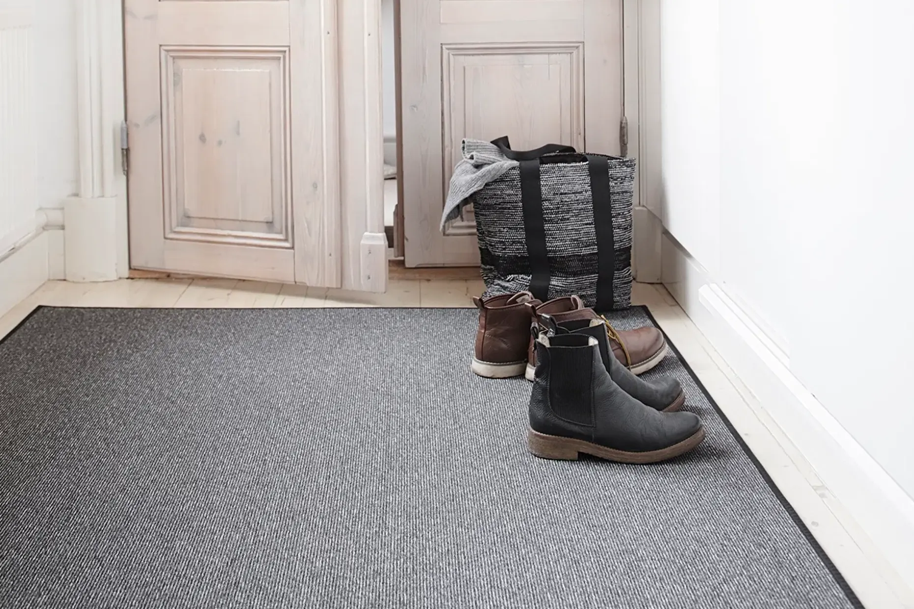 VM-Carpet Balanssi matto