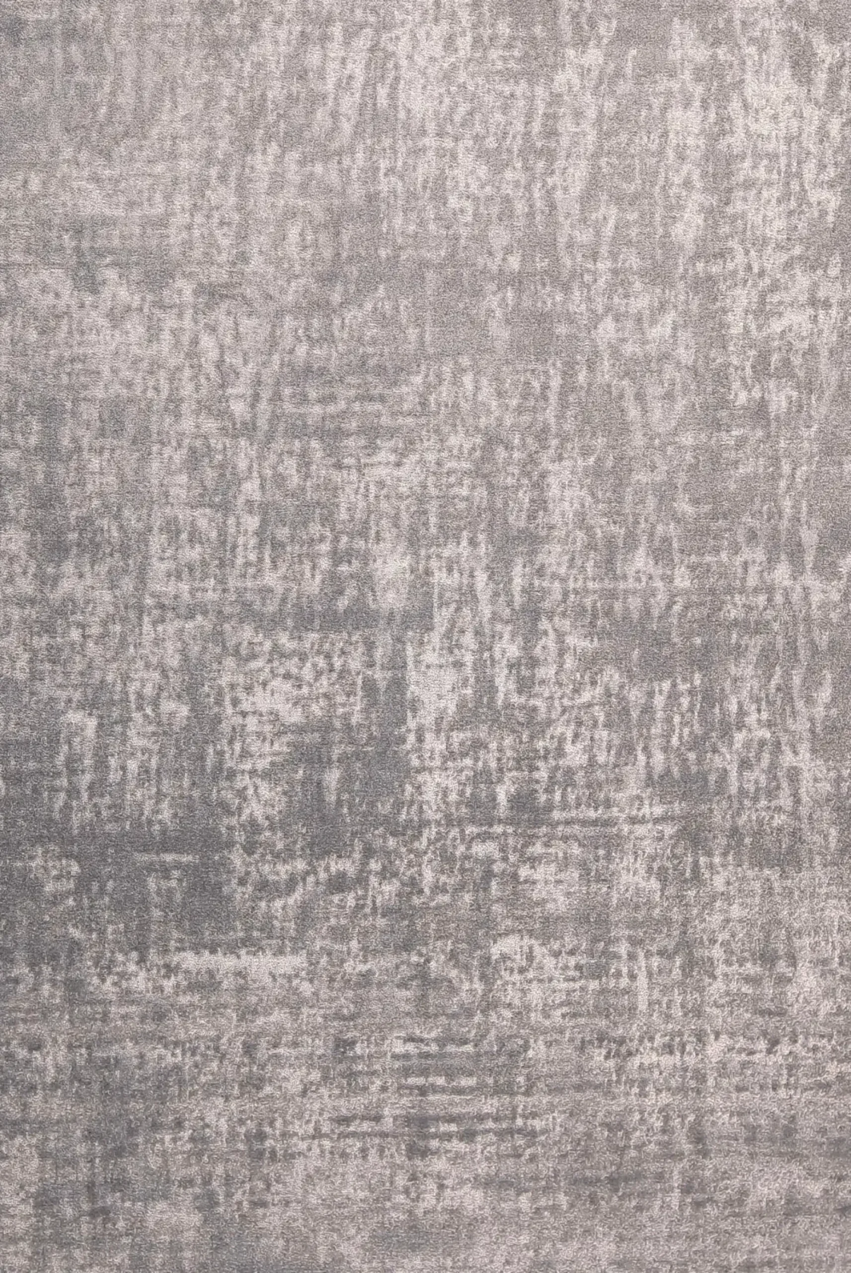 VM-Carpet Basaltti nukkamatto