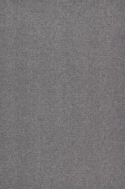 VM-Carpet Duuri matto